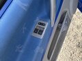 2000 Volkswagen Lupo, синий, 345000 рублей - вид 10