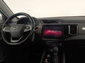2022 Chery Tiggo 4 I Рестайлинг, белый, 1080000 рублей - вид 11