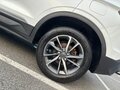 2022 Geely Coolray I, белый, 1530000 рублей - вид 6