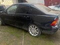 2004 Ford Focus I Рестайлинг, чёрный, 125000 рублей - вид 9