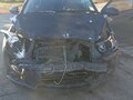 2012 Chevrolet Cruze I, чёрный, 280000 рублей - вид 4