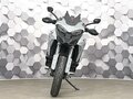 2023 Ducati Multistrada V4, белый, 1899000 рублей - вид 4