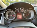 2012 Opel Astra J Рестайлинг, красный, 950000 рублей - вид 8
