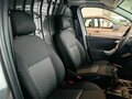 2026 Lada (ВАЗ) Largus I Рестайлинг, серебристый - вид 11