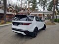 2024 Land Rover Discovery P300 V Рестайлинг, белый, 6390000 рублей - вид 9