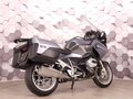 2014 BMW R 1200 RT, серый - вид 6