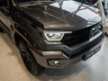 2026 Tank 400 I, серый, 6299000 рублей - вид 5