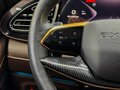 2024 Exeed VX I Рестайлинг, серый - вид 9