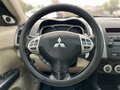 2008 Mitsubishi Outlander II, бежевый - вид 11