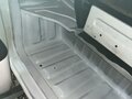 2015 ГАЗ ГАЗель Next, белый, 1400000 рублей - вид 6