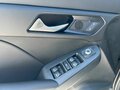 2026 Haval Jolion I Рестайлинг 2, чёрный - вид 6