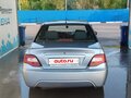 2012 Daewoo Nexia I Рестайлинг, серый, 97000 рублей - вид 6