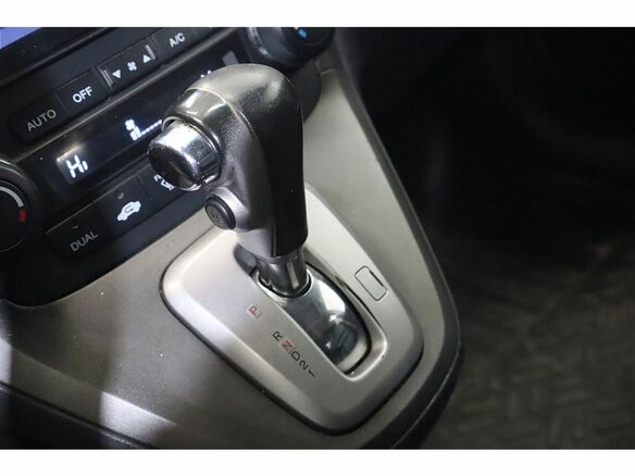 2012 Honda CR-V III Рестайлинг, коричневый, 1422000 рублей - вид 13