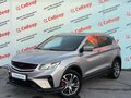 2024 Belgee X50, серый, 1870000 рублей