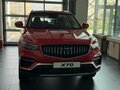 2026 Belgee X70 I Рестайлинг, красный, 2806990 рублей - вид 5