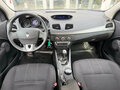 2013 Renault Fluence I Рестайлинг, серый - вид 9