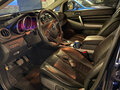 2010 Mazda CX-7 I Рестайлинг, синий, 820000 рублей - вид 7
