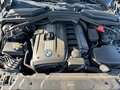 2008 BMW 5 серии 525i V (E60/E61) Рестайлинг, чёрный, 1375000 рублей - вид 8