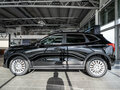 2026 Haval Jolion I Рестайлинг 2, чёрный - вид 10