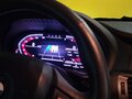 2011 BMW X3 28i xDrive II (F25), серый, 1540000 рублей - вид 7