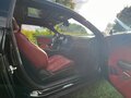 2017 Dodge Challenger III Рестайлинг 2, чёрный, 3600000 рублей - вид 9