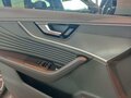 2025 Hongqi HS5 I Рестайлинг, серый, 3999000 рублей - вид 6