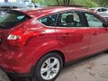 2012 Ford Focus III, красный, 1150000 рублей - вид 2