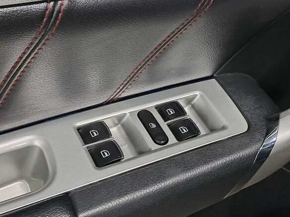 2019 Haval H6 I, чёрный, 1349000 рублей - вид 18