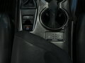 2021 Toyota Camry VIII (XV70), чёрный - вид 10