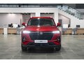2025 Changan CS35 Plus I Рестайлинг, красный - вид 1