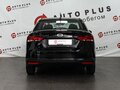2024 Solaris HS, чёрный, 1649000 рублей - вид 3