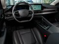 2024 FAW Bestune B70 I Рестайлинг, серебристый, 2500000 рублей - вид 5