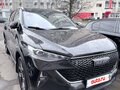 2022 Haval F7 I Рестайлинг, чёрный, 1900000 рублей - вид 4