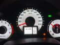 2008 Honda Pilot II, синий, 1100000 рублей - вид 6