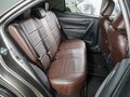 2016 Toyota Corolla XI (E160, E170, E180) Рестайлинг 1, серый, 1449000 рублей - вид 6