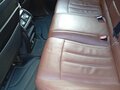 2016 BMW X6 35i II (F16), серый, 2890000 рублей - вид 6
