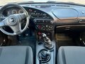 2020 Lada (ВАЗ) Niva Off-road, белый, 680000 рублей - вид 8