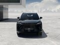 2026 Omoda C7, чёрный, 3499000 рублей - вид 1