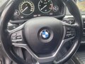 2014 BMW X5 30d III (F15), чёрный, 2750000 рублей - вид 8
