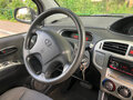 2002 Hyundai Matrix I, серебристый, 200000 рублей - вид 7