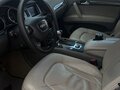2011 Audi Q7 I (4L) Рестайлинг, белый, 1800000 рублей - вид 7