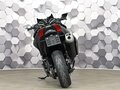 2019 Yamaha TMAX, чёрный, 929000 рублей - вид 5