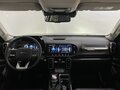 2022 Haval Dargo I, серый, 2049000 рублей - вид 11