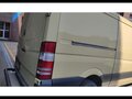 2011 Mercedes-Benz Sprinter, жёлтый, 1900000 рублей - вид 3