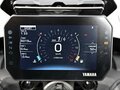 2026 Yamaha MT-09 Tracer (FJ-09), чёрный, 1849000 рублей - вид 8