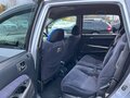 2001 Honda Stream I, серый, 399999 рублей - вид 11