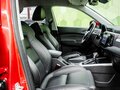 2020 Chery Tiggo 4 I Рестайлинг, красный - вид 11