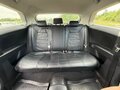 2008 Kia Ceed I, серый, 650000 рублей - вид 11