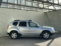 2012 Renault Duster I, серый, 890000 рублей - вид 7