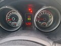 2015 Mitsubishi Pajero IV Рестайлинг 2, белый, 2330000 рублей - вид 10